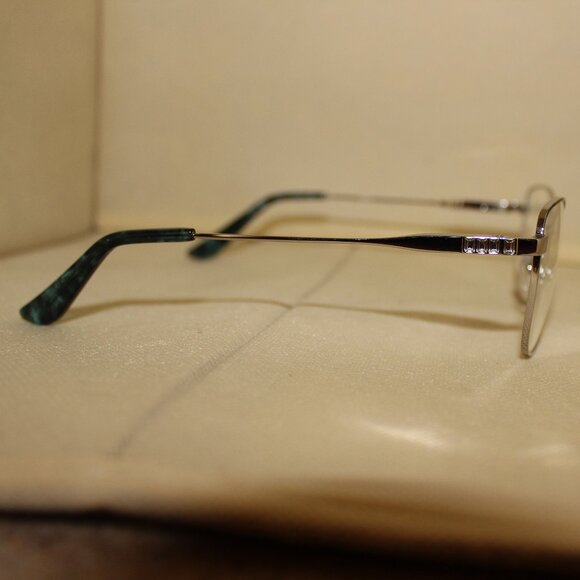 Cote D"Azur Women's Glasses (CDA-368) - Picture 3 of 5